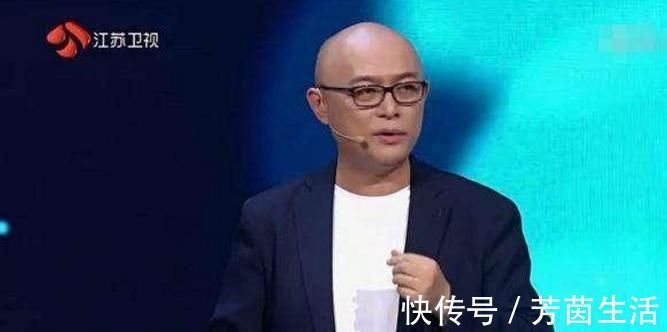 王宇軒|5年“釘子戶”女嘉賓被孟非請下臺，網(wǎng)友她是多想紅