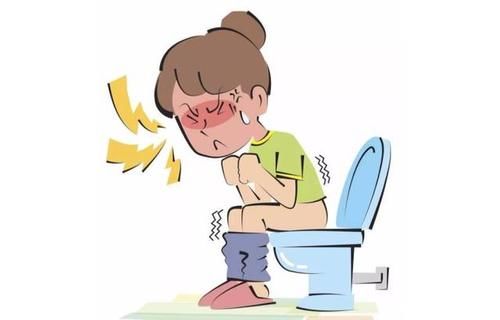 栗子|更年期的女性别太节俭，经常吃4种碱性食物，或能帮你补充雌激素