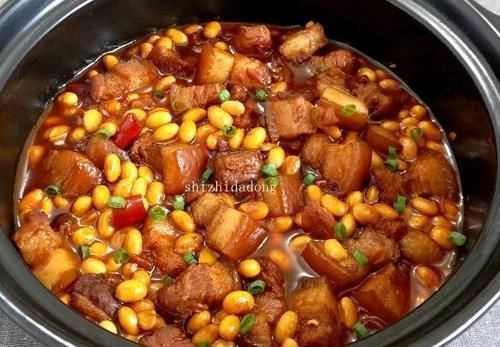 包菜|家人忙不迭地伸筷猛吃的家常下饭菜,香辣鲜美,实在是太美味了!