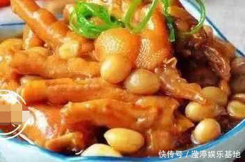 料酒|学会几道家常菜,家里来客不用愁,简单美味,客人都夸赞