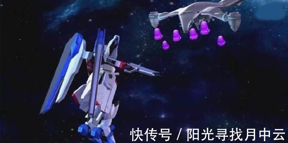 国产动画|它是国产“山寨”动漫神作,靠抄袭两部超人气日漫,至今未被超越