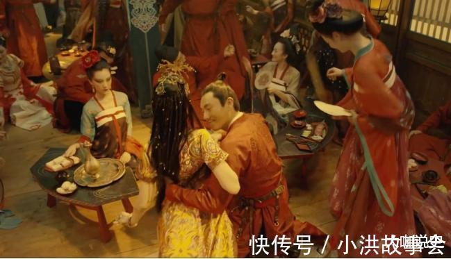 高公子|清朝两大荒唐案,律法成为摆设,百姓哭诉无门