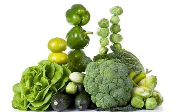 痛风|70-79岁是“长寿关键期”，要健康更长寿，做到：3防，4勤