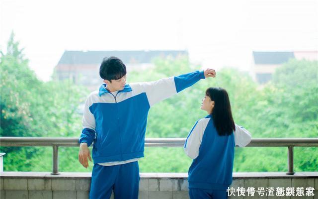 青春期|14岁女儿收到情书,妈妈看到后只说了5句话,值得所有妈妈学习