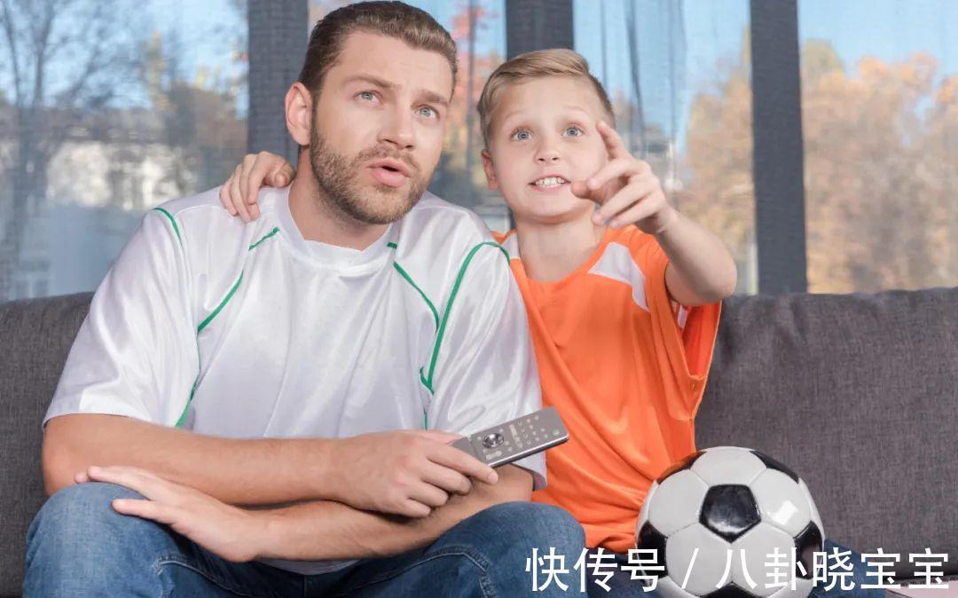 情绪|高情商高智商的孩子，更容易成功