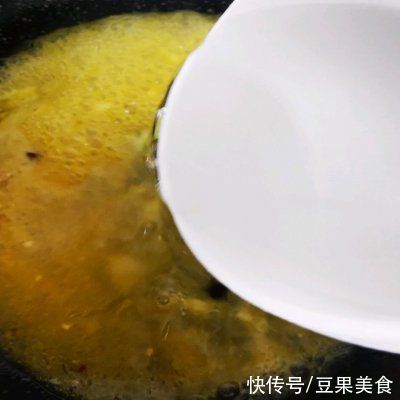 肥牛卷|这道酸汤肥牛，每天吃都吃不够