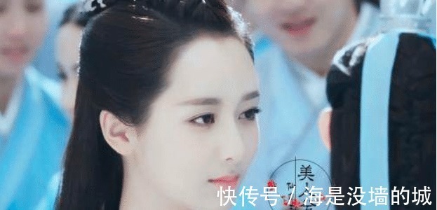 赘婿#8本读十遍都不嫌多的网络小说,《雪中悍刀行》位列第一!