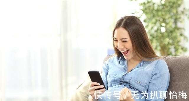 举动|孩子的“胎记”哪来的?作为母亲要知道,孕妈的这些举动是元凶