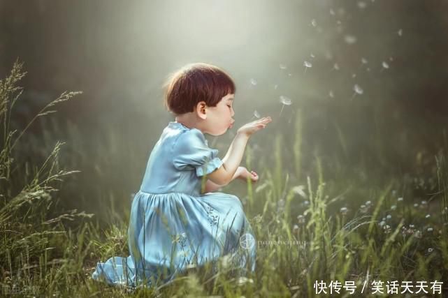 圣母|四本杀伐果断的黑暗流小说,主角心狠手辣不圣母,智商在线不小白