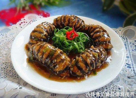 切成|撑得住场面的几道家常菜,简单易做又美味,好吃到舔盘子