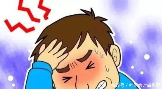 年纪|52岁男子,突发脑溢血,医生痛斥都这把年纪了,2件事早该控制