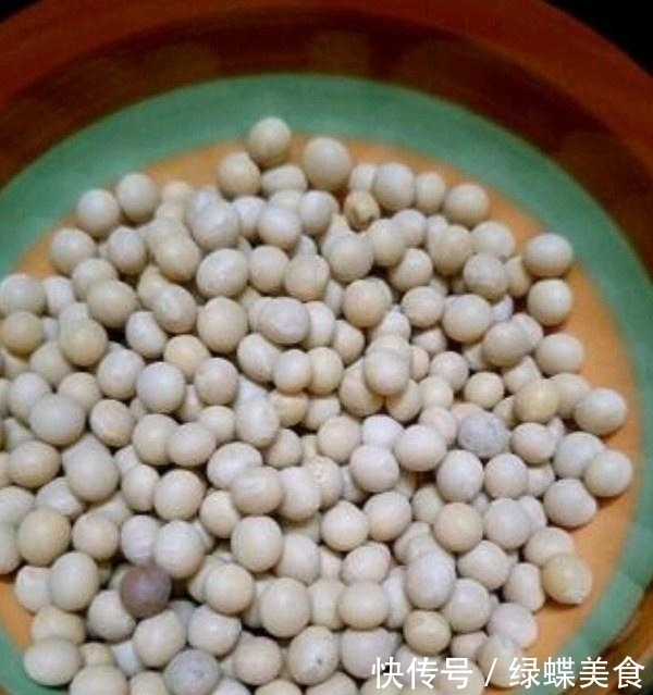 “蛋白质仓库”被发现,是牛肉的2倍,鸡蛋的25倍,常吃长个