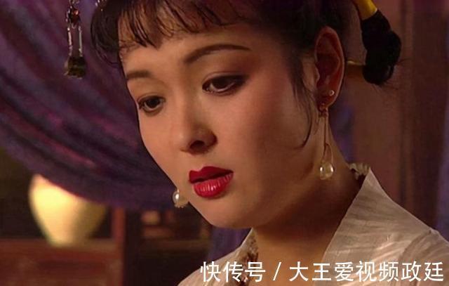 卢俊义#梁山108将中，有5位好汉有后代，为何只有张清的后代最有出息