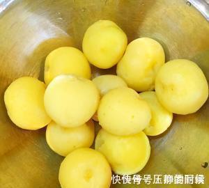 垃圾|人到中年想长寿,三种食物不可少,清理体内垃圾,提高免疫力