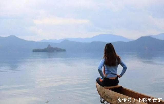 别急,四十岁,人生才刚开始