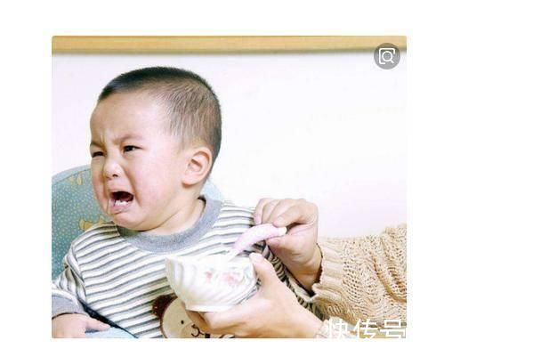 遗传基因|儿科医生孩子长不高的2个原因,家长别忽视,教你1招长高个