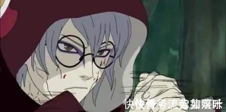 初代火影|第四次忍战兜把厉害的人几乎都召唤了,为什么不召唤木叶的火影