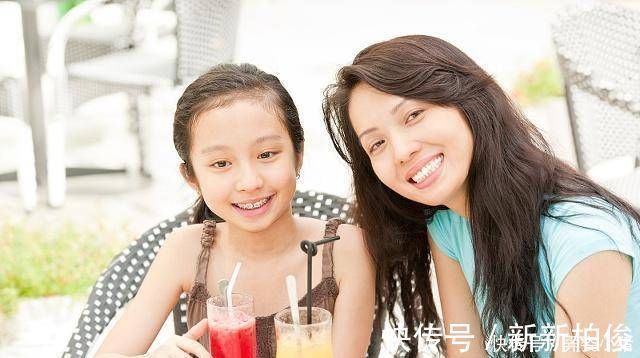 儿子|养儿子有三个禁忌,养女儿有五个禁忌家长事先知道孩子将来不会走弯路