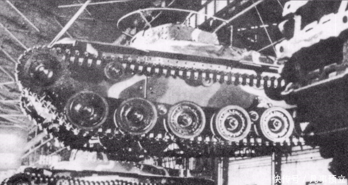 美国|美国人眼里的世界三大元帅,其中有位是中国人,也是唯一的亚洲人