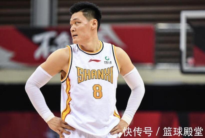 张宁|山东输山西!攻守+失误引输球,马鑫鑫可行,费尔德+张宁暴走61分