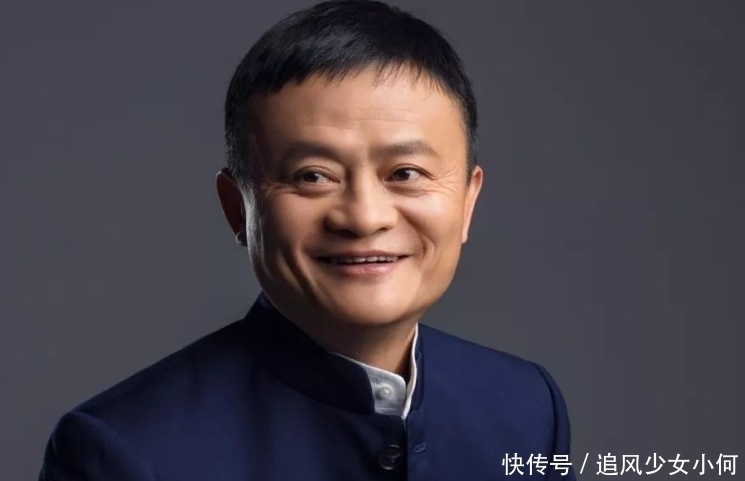 腾讯|为什么拼多多上的商品价格那么便宜？从哪来的货源？看完明白了！