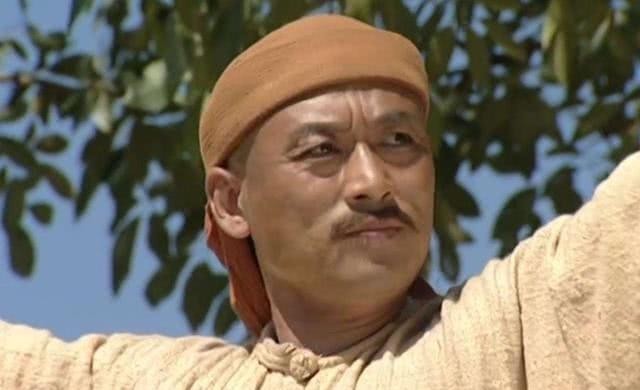 太平军|李秀成眼中的太平军首义六王:仅一人有王佐之才,其余人难成大事