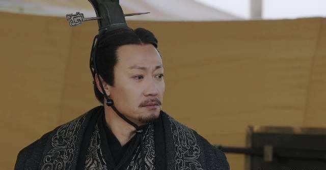 秦始皇亲爹嬴子楚 当过质子 生活窘迫 戴了绿帽 35岁去世 全网搜 秦始皇亲爹嬴子楚 当过质子 生活窘迫 戴了绿帽 35岁去世 全网搜