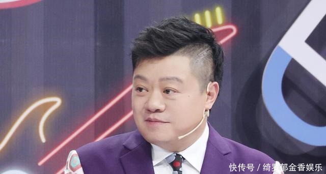 深意 《王牌》放弃流量嘉宾请主持人另有深意,一游戏把第六季彻底洗白