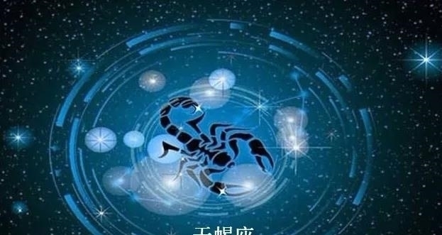 倔强|看似单纯且不起眼的3星座，别轻易想去欺骗，ta们只可能败给自己