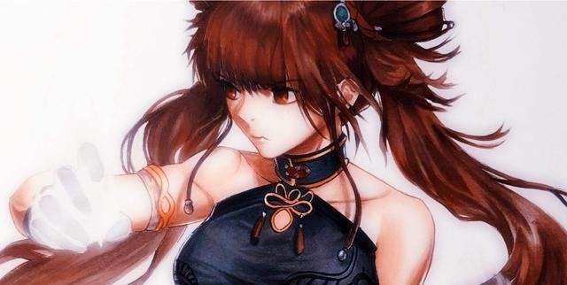 三皇五帝|DNF以前的“三皇五帝”现都成神,唯有这个职业,下水道八连冠