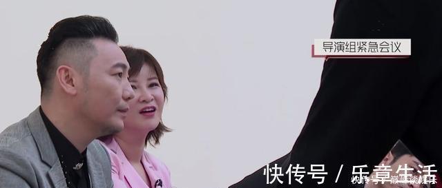 反轉|杜華口碑反轉了 浪花道歉原來你說的都對 是我們目光短淺