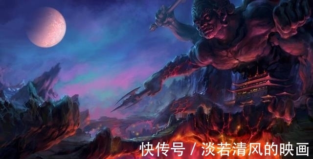 秦牧@5本评分超9.3的玄幻小说,第5本作者峰回路转,骗过了所有读者