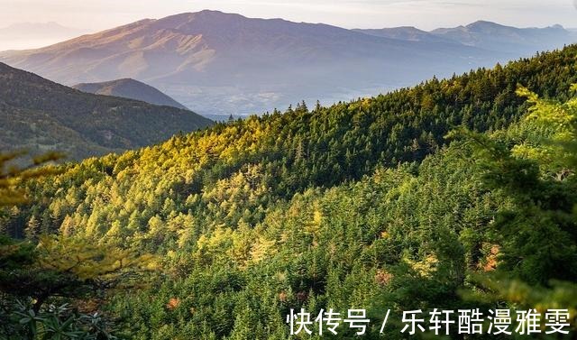 难念的经@为人处世五句话，点醒了很多人