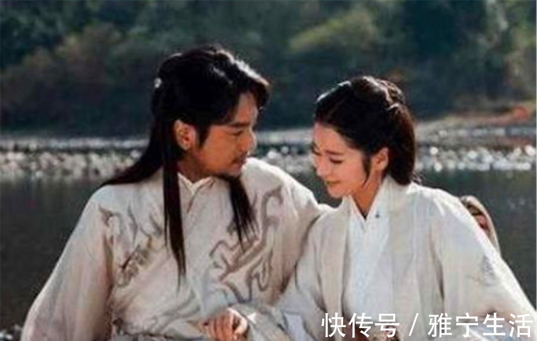 陶朱公|范蠡帮助勾践灭吴后做了什么事?怎么就成了财神?