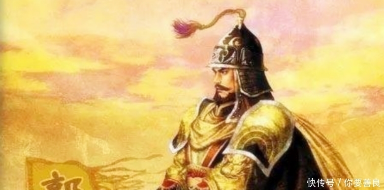 花天酒地|将军年过80岁，仍花天酒地妻妾成群，专家：他是为了自保