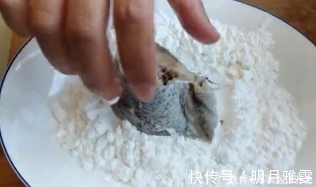 白醋|它是餐桌上的“营养师”，常吃使人变聪明，保护视力，孩子的最爱