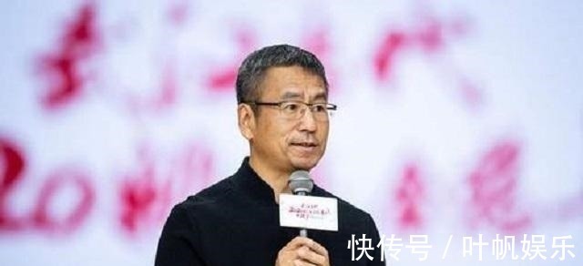 朦胧诗选&白岩松:对我影响最大的有四本书,希望你也读过