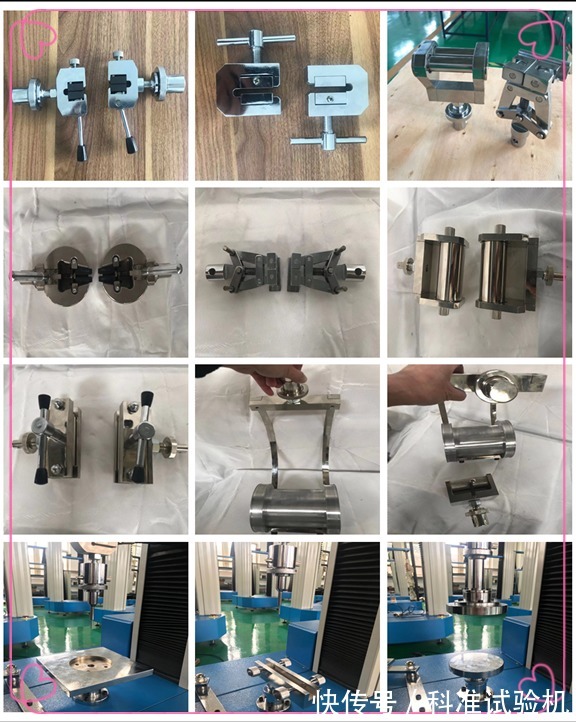 摩云阁香河机器人深度突破夹具抓手技术引领行业革新