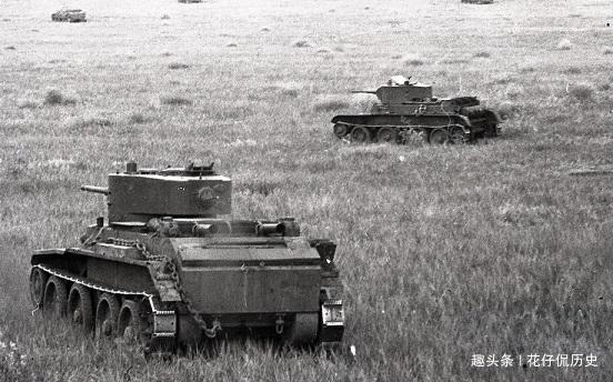 德国|二战时期,如果日本和德国共同夹击苏联,结果会是怎样