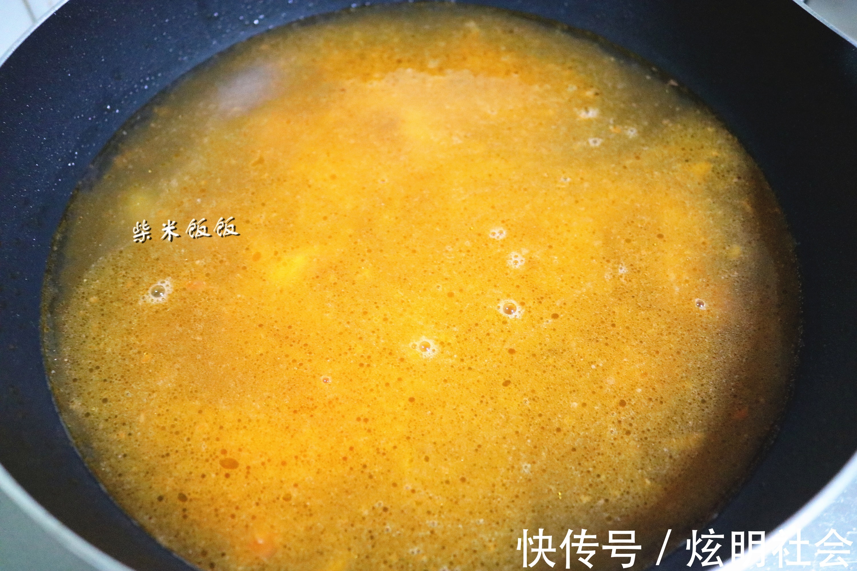 青菜|娘俩吃饭，从不叫外卖，晒晒午餐搭配，简单方便营养好吃