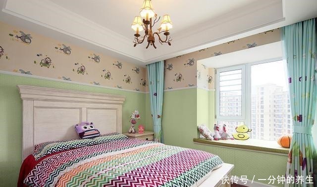 发朋友圈|这是我见过最美的卫生间,邻居过来拍照,装修师傅都在发朋友圈!