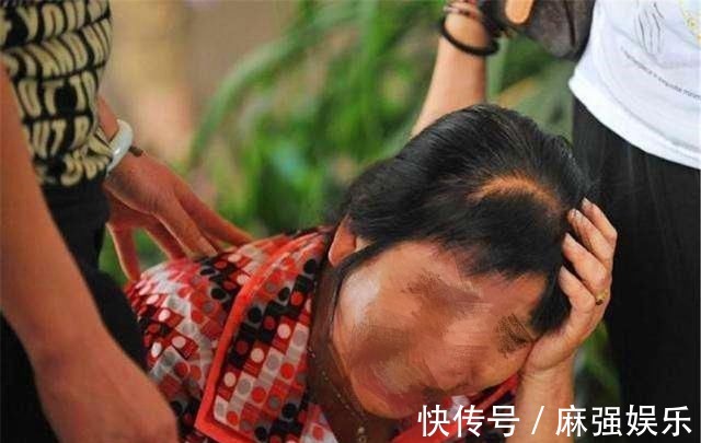 父母|“我不要你了”，宝妈和3岁儿子赌气，赢了却再听不到孩子叫妈妈