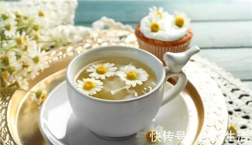 大枣|血压高的人,牢记常吃6种食物,清血管,帮你摆脱高血压困扰!