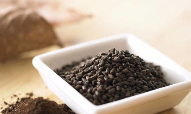 枸杞|中老年保温杯只泡“枸杞”?医生推荐:除了枸杞,此物也是不错!