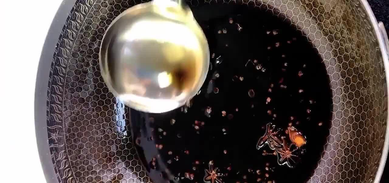 住在城里也能做辣椒泡菜，酸辣不苦咸鲜爽脆，非常适合天气热时吃