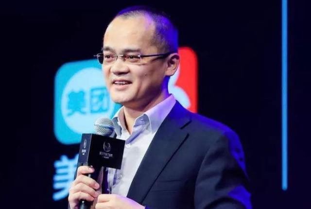 o2o|为什么越来越多的供应商，都开始抵制“社区团购”？网友：太套路