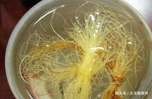 脾胃|孩子发育慢不能喝牛奶医生要想娃长高个,少喝3汤,多喝2水