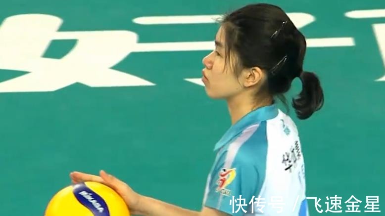 一边倒|16连胜,天津女排3-0,冠军基本稳了,江苏女排溃败,几乎一边倒