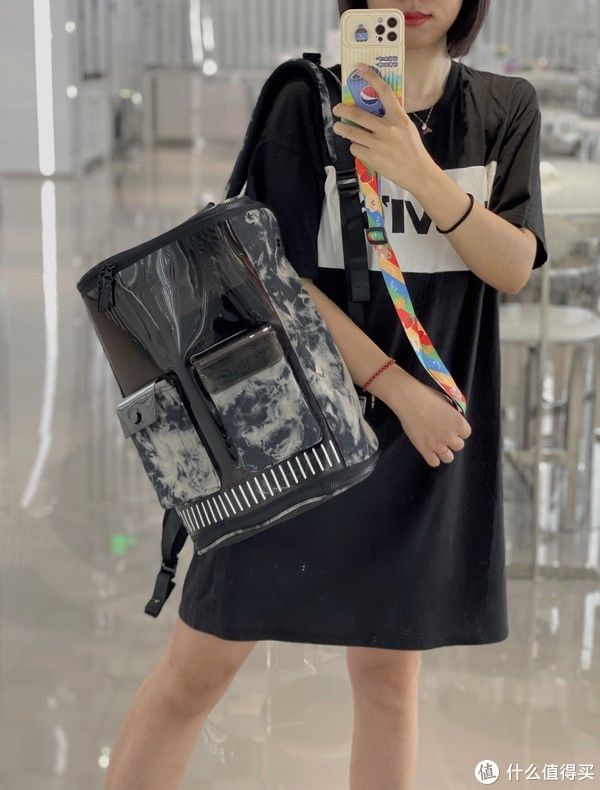 常客|素人变潮人的秘密只需要一个【飞行常客】