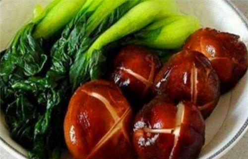 膳食纤维|女人爱美,常吃3种食物,清肠排毒、促进消化、化痰止咳